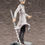 Thumbnail: Tokyo Ghoul:re - Kotobukiya ArtFX J Haise Sasaki 1/8 PVC Anime Figure
