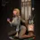 Thumbnail: Naruto Shippuden - WooTa Studio Tsunade 18+ 1/4 GK Anime Figure