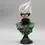 Thumbnail: Naruto Shippuden - Bust Series Kakashi Hatake 15cm PVC Anime Bust