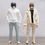 Thumbnail: Death Note - Light Yagami 1/6 Action Figure