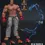 Thumbnail: Tekken 7 - Storm Collectibles Kazuya Mishima 1/12 Gaming Action Figure