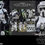 Thumbnail: Star Wars - Hot Toys MMS611/MMS612 Scout Trooper 1/6 Action Figure