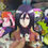 Thumbnail: Attack on Titan - Mikasa Ackerman Then & Now 3D Motion Anime Sticker