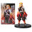 Thumbnail: Demon Slayer - Kyojuro Rengoku 15cm PVC Anime Figure