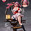 Thumbnail: Naruto Shippuden - Yomi Studio Sakura Haruno 1/6 18+ GK Anime Figure