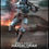 Thumbnail: Star Wars: The Mandalorian - Hot Toys TMS026 Death Watch 1/6 Action Figure