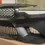 Thumbnail: BMW 3 Series F30/F31/F34 - M2 F87 Style Front Bumper