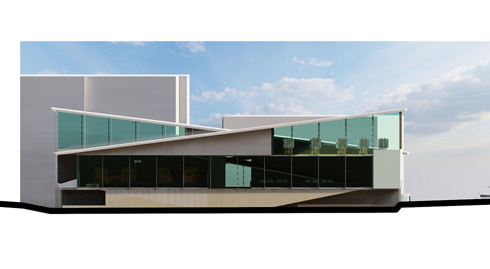 Başlıksız-11_edited