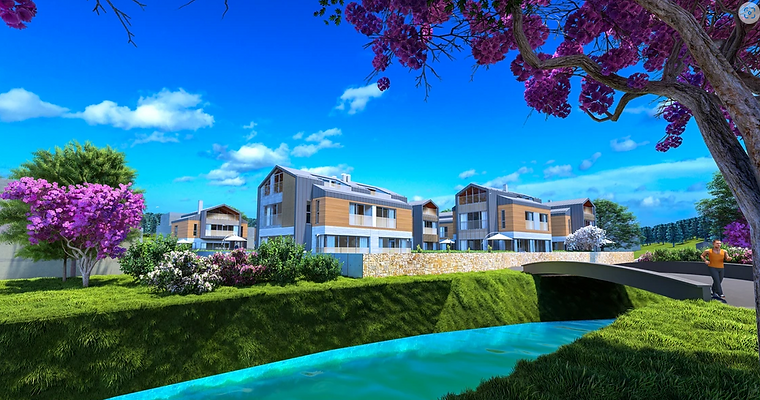 Screenshot 2022-11-15 224247.png