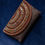 Thumbnail: Beaded Clutch