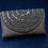 Thumbnail: Beaded Clutch
