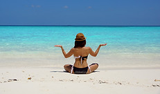 Meditation
