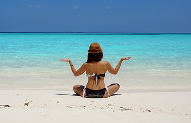 Meditation