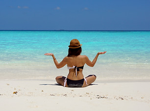 Meditation