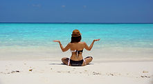 Meditation