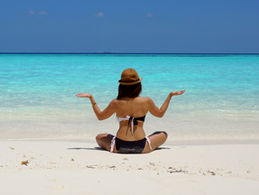 Le système immunitaire