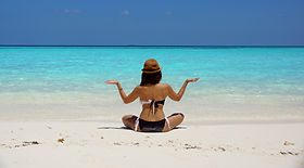 Meditation