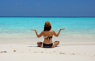 Meditation