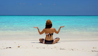 Meditation