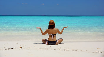 Méditation
