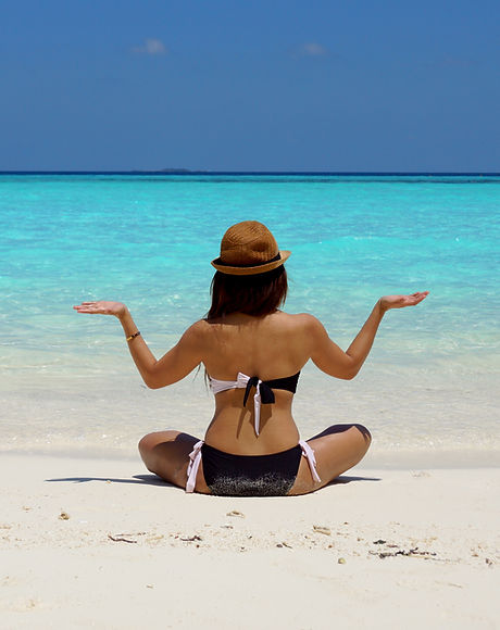 Meditation