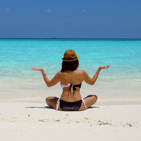 Can Sunscreen make you Vitamin D Deficient?
