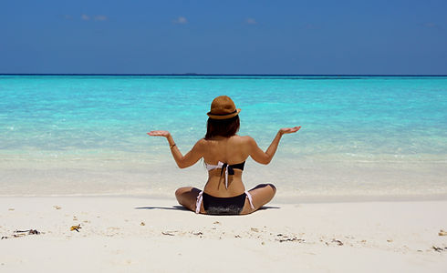 Meditation