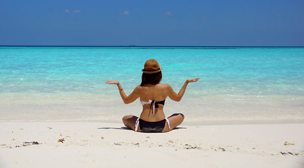 Méditation