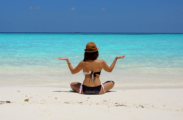 Meditation