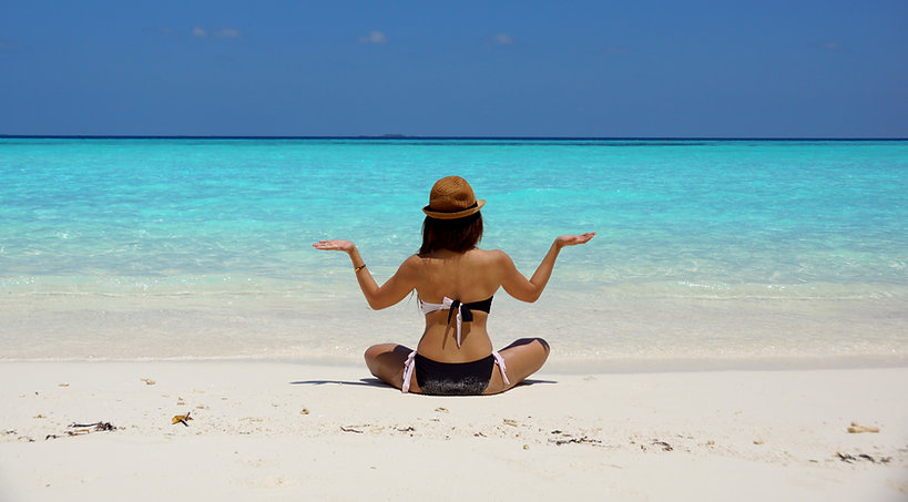 Meditation
