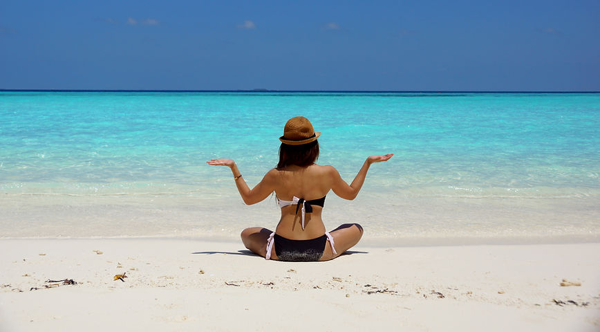 Meditation