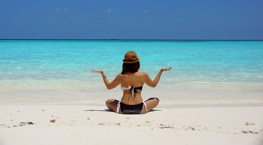 Modern Travel Professionals - Travel Agnecy specializing in cruise deals, tropical island getaways, european vacation packages and other destinations.