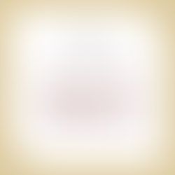 令和5年度　自己点検・自己評価、課程修了者の日本語能力習得状況等を公開しました。