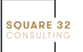 Education and Marketing Strategy