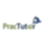 Education Marketing Clients