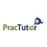 Education Marketing Clients