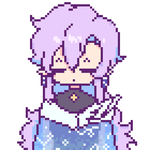 razzy pixel.gif