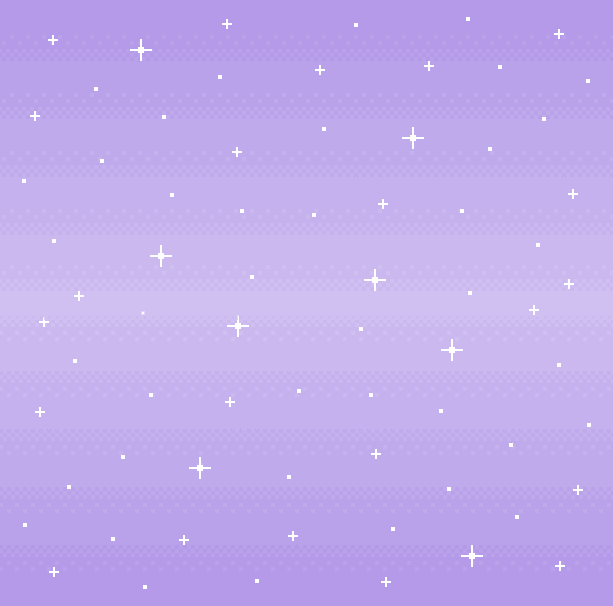 razzy star pixel animated bg.gif