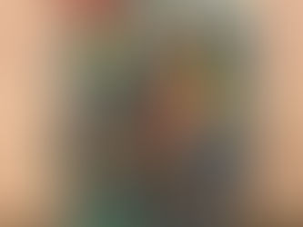 Colourful background