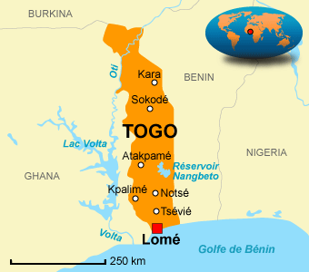 carte-togo.gif