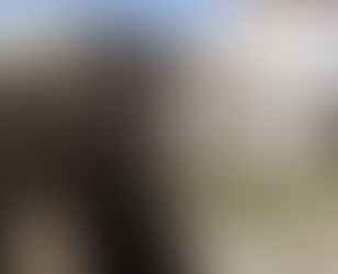 Ронда-город над пропастью