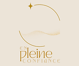 en_pleine_confiance (4).png