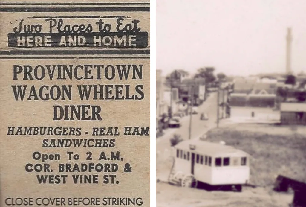 Wagon Wheels.webp