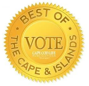 cape island.webp