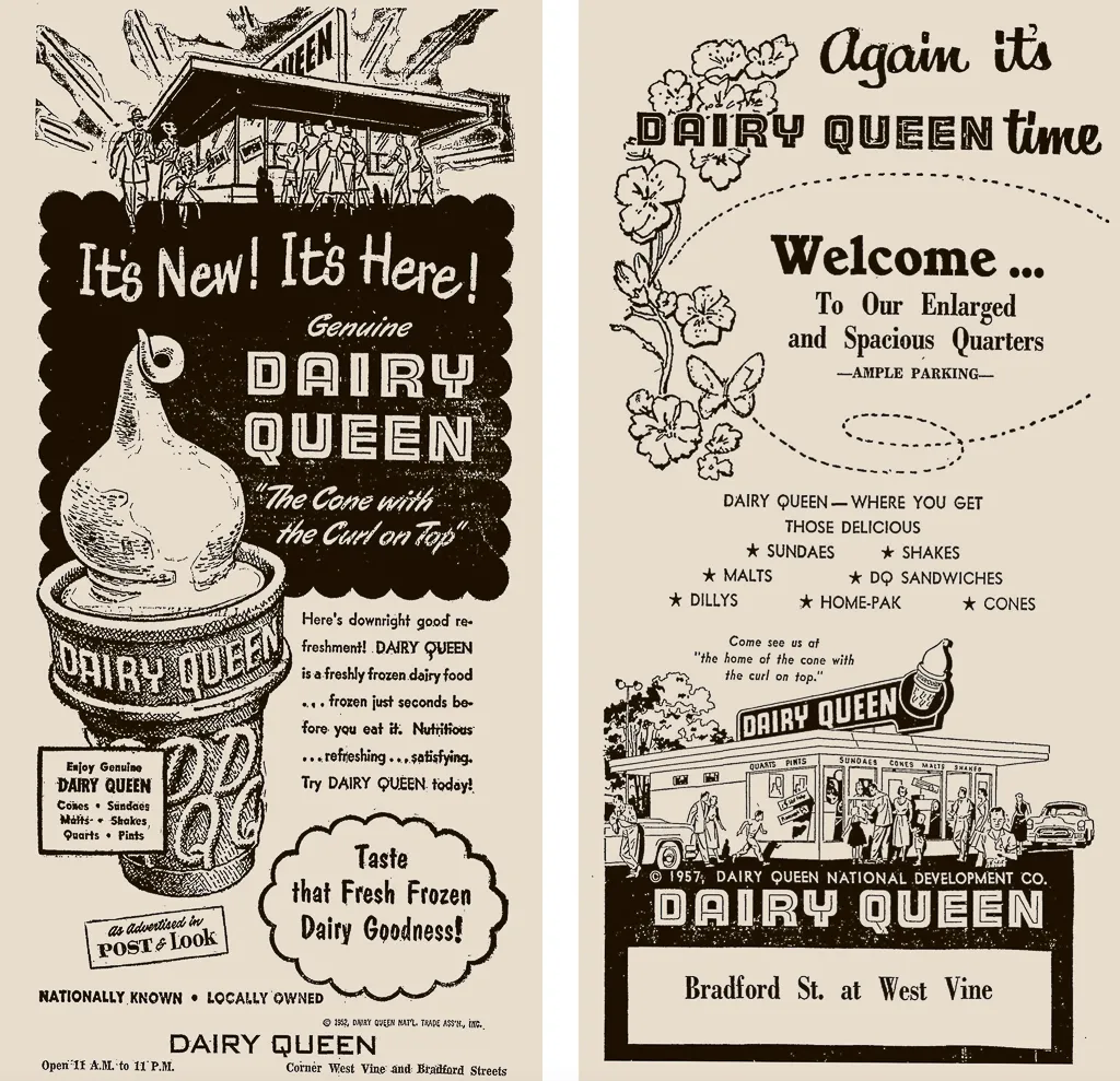 Bradford-Ext-175-II-04-Advocate-1957-1958-PTE.webp