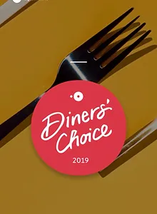 Diners Choice.webp