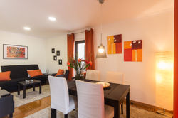 Fotografia Alojamento Local