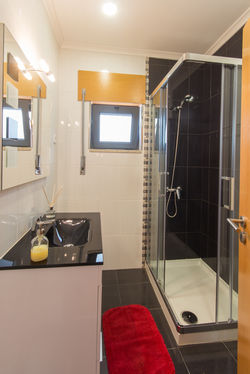 Fotografia Alojamento Local