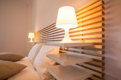 Fotografia Alojamento Local