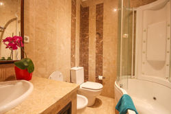 Fotografia Alojamento Local